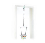 Bright Starts Hopsalica Parade