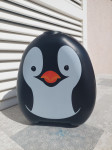 Carry Potty kahlica pingvin -  potpuno nova