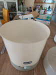 Chicco sterilizator za bočice