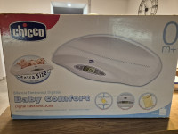 Chicco vaga za bebe