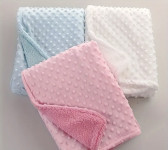 DEKICA ZA BEBE - NOVO