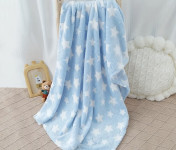 DEKICA ZA BEBE - NOVO