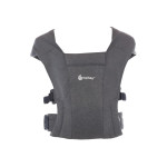 Ergobaby Embrace nosiljka, Heather Grey