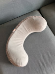 Ergobaby jastuk za dojenje