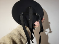 Freeon ogledalo za nadzor u autu