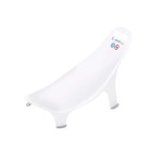 Jane Nemo naslon za kupanje, White