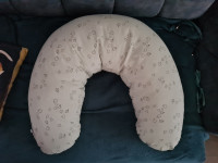 Jastuk za dojenje Minigreeny