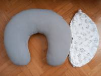 Jastuk za dojenje