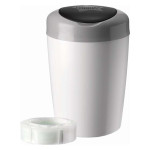 Kanta za Tommee Tippee