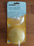 Medela šeširići za bradavice 2 kom, vel. M (novo neotvoreno)