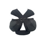 Minimonkey Sling Twin nosiljka za blizance