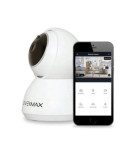 Mrežna nadzorna kamera OVERMAX Camspot 3.7
