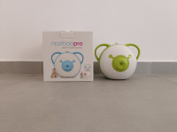 Nosiboo pro