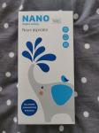 Nosni aspirator Nano Aspiro NC003 (aspirator za nos)