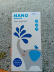 Nosni aspirator Nano