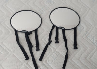 Ogledalo za nadzor djeteta FreeOn