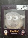 Ovčica Ewan Deluxe