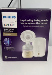Philips Avent Premium izdajalica