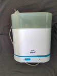 Philips Avent Sterilizator