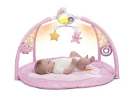 Podloga za bebe - Chicco - kao nova