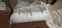 POVOLJNO - Freeon jastuk za dojenje