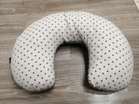 Prodajem jastuk za dojenje - 15eura