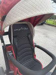 Prodajem smart trike tricikl