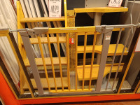 Prodajem zaštitnu ogradu