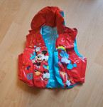 Prsluk za malu djecu/bebe