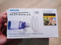 Respirator Philips za samo 10€
