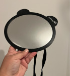 SAFETY 1st ogledalo za nadzor djeteta