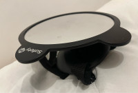 SAFETY 1st ogledalo za nadzor djeteta