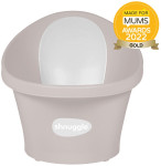 Shnuggle kada za bebe + postolje