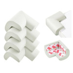 Spužvasta zaštita za djecu