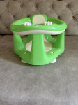 Stolica za kupanje bebe