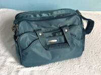 Torba za bebu DELUXURY