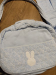 Torba za pelene/kolica