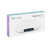 TrueLife BabyScale B5 vaga za bebe – kao nova