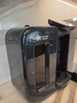 Uređaj za pripremu mlijeka za bebe Tommee Tippee