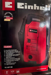 Einhell - Visokotlačni perač TC-HP 90 - nekorišten (Pula)