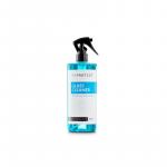 FX Protect Glass Cleaner 500 ml