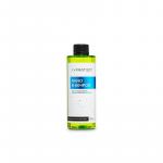 FX Protect Nano Shampoo 500 ml