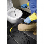 Karcher crijevo za odštopavanje (original) mesing – 8.m