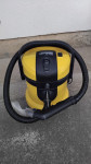 Karcher SE4002