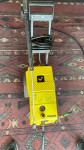 Miniwasch Karcher HD 890