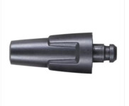 Nilfisk turbo dizna za miniwash