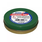 PASTA ROSIN 45g