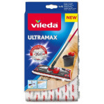 Vileda UltraMax navlaka