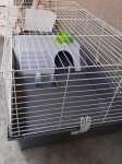 Kavez za zeceve