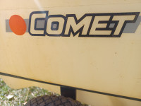 ATOMIZER PRSKALICA NA KOTAČIMA  TACKA